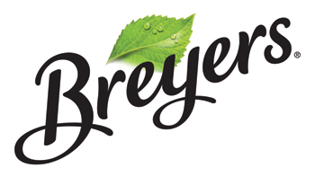 Breyers