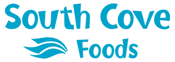 South Cove Foods
